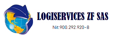 LOGISERVICES ZF
