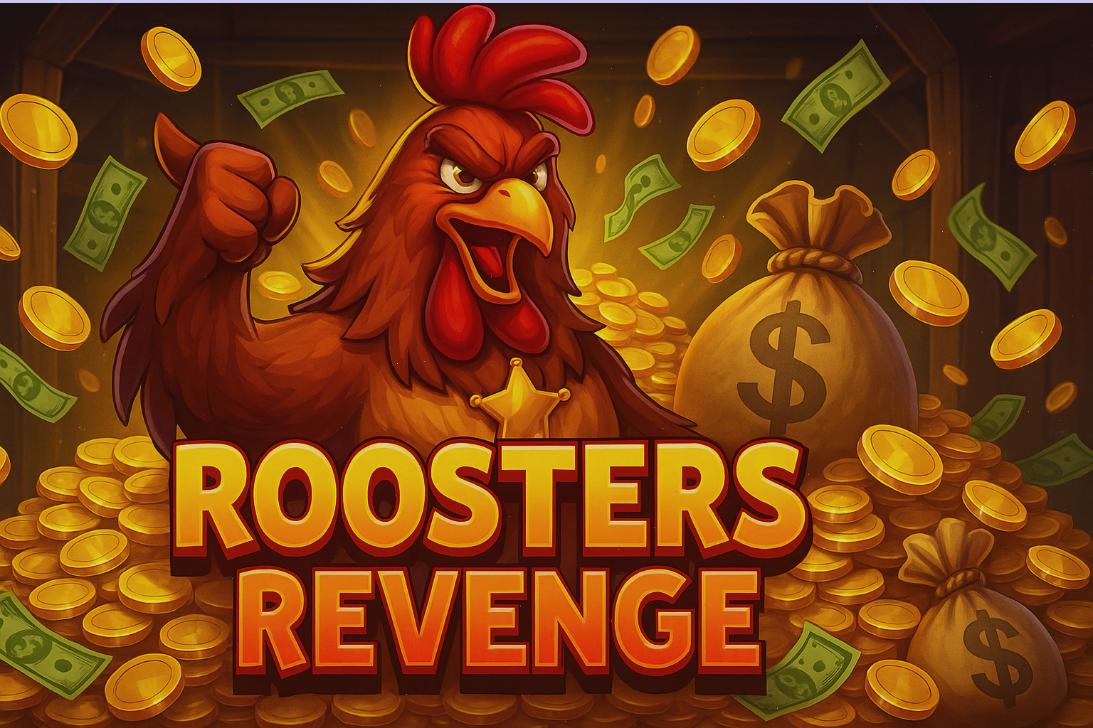 sitio de apuestas Doradobet — la tendencia principal en juegos de azar online en Perú sitio de apuestas Doradobet — la tendencia principal en juegos de azar online en Perú