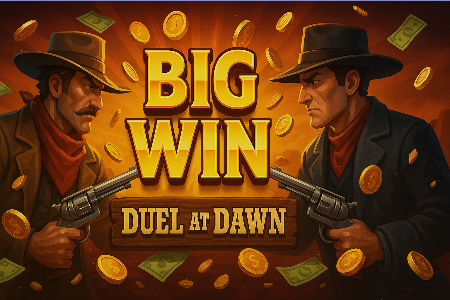 sitio de apuestas Doradobet — la tendencia principal en juegos de azar online en Perú sitio de apuestas Doradobet — la tendencia principal en juegos de azar online en Perú