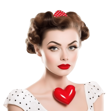 Pin Up Ecuador Pin Up Ecuador