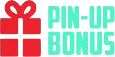 Pin Up Ecuador Pin Up Ecuador