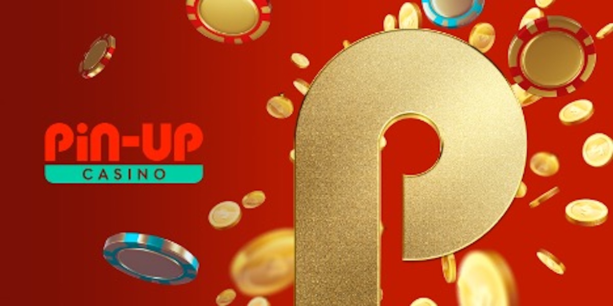 pin up casino