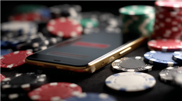 pinco casino online