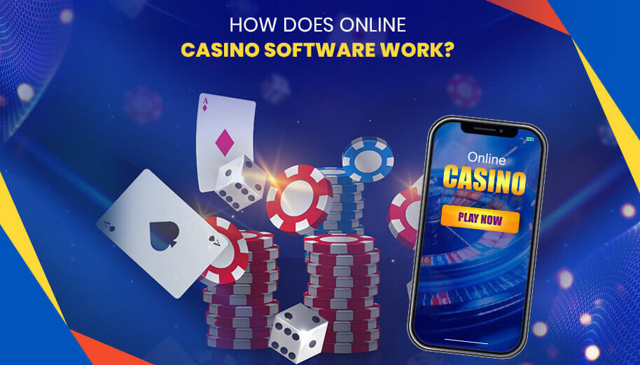 casino online