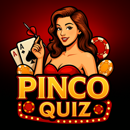 pinco casino online pinco casino online